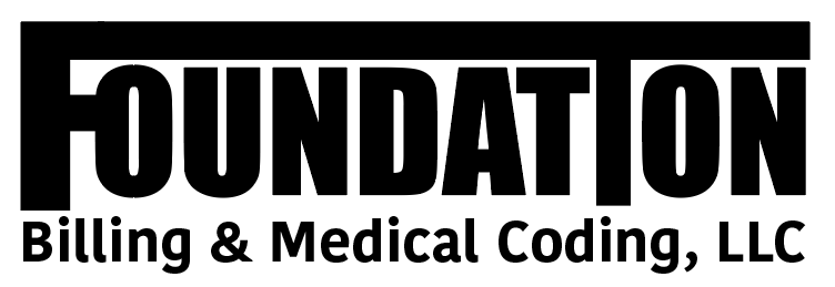 Foundation Billing & Medical Coding, LLC